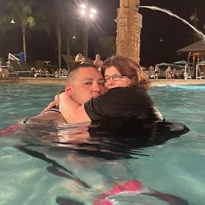 Meet your Posher, Trisha